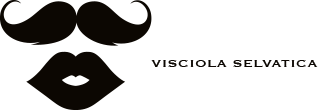 Visciola Selvatica